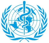 Government of India