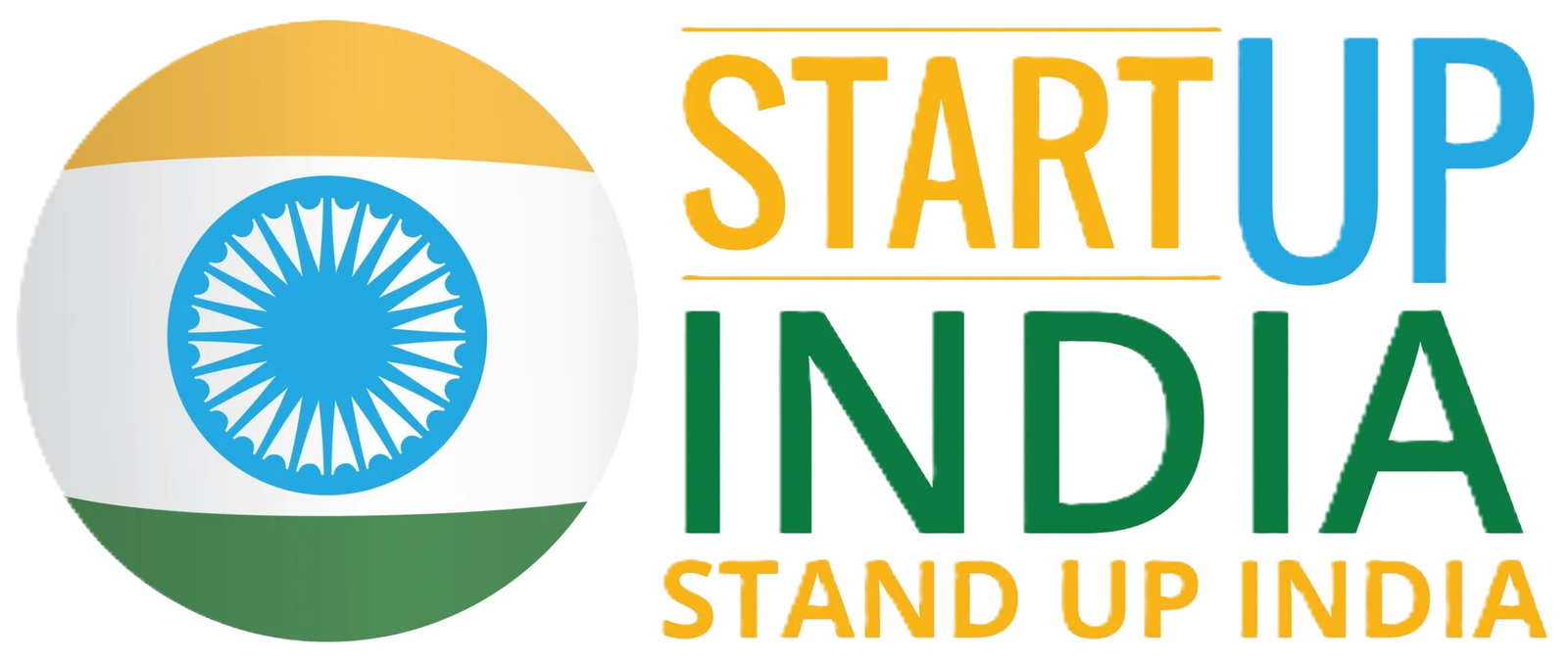 Startup India